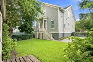 881 Ashley Ave, Charleston, SC 29403 - Photo 37