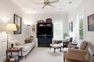 881 Ashley Ave, Charleston, SC 29403 - Photo 7
