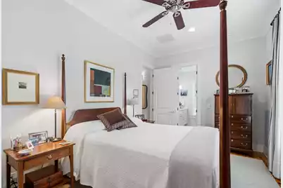 881 Ashley Avenue, Charleston, SC 29403 - Photo 19