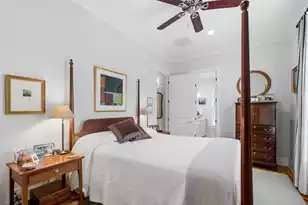 881 Ashley Ave, Charleston, SC 29403 - Photo 19