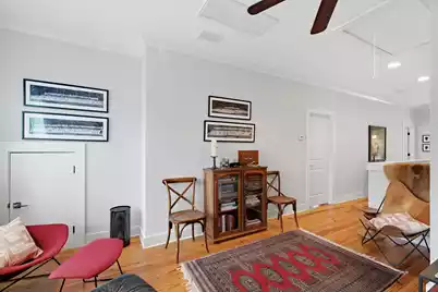 881 Ashley Avenue, Charleston, SC 29403 - Photo 27