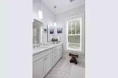 881 Ashley Avenue, Charleston, SC 29403 - Photo 21