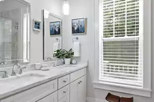 881 Ashley Ave, Charleston, SC 29403 - Photo 21