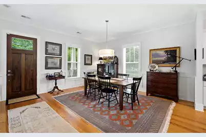 881 Ashley Avenue, Charleston, SC 29403 - Photo 9