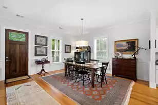 881 Ashley Ave, Charleston, SC 29403 - Photo 9
