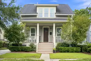 881 Ashley Ave, Charleston, SC 29403 - Photo 3