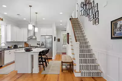 881 Ashley Avenue, Charleston, SC 29403 - Photo 11