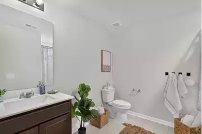 215 Shadybrook Drive, Summerville, SC 29486 - Photo 25