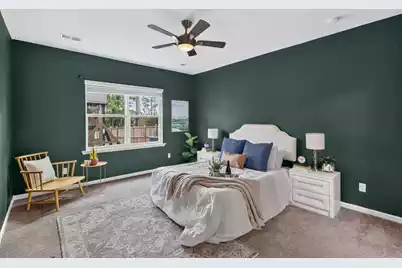 215 Shadybrook Drive, Summerville, SC 29486 - Photo 5