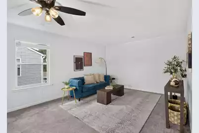 215 Shadybrook Drive, Summerville, SC 29486 - Photo 31