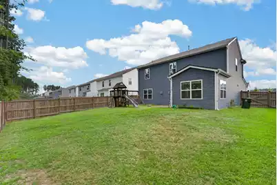 215 Shadybrook Drive, Summerville, SC 29486 - Photo 35