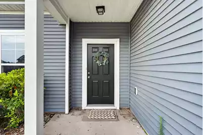215 Shadybrook Drive, Summerville, SC 29486 - Photo 7