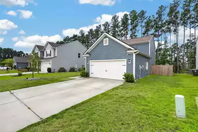 215 Shadybrook Drive, Summerville, SC 29486 - Photo 37