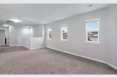 215 Shadybrook Drive, Summerville, SC 29486 - Photo 29
