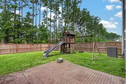 215 Shadybrook Drive, Summerville, SC 29486 - Photo 33