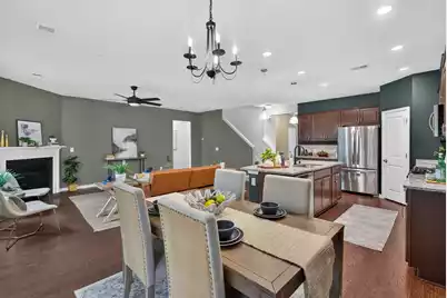 215 Shadybrook Drive, Summerville, SC 29486 - Photo 15