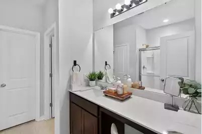 215 Shadybrook Drive, Summerville, SC 29486 - Photo 23