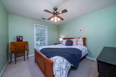3207 Heathland Way, Mount Pleasant, SC 29466 - Photo 23