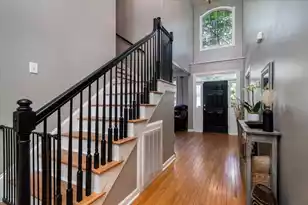 3207 Heathland Way, Mount Pleasant, SC 29466 - Photo 19