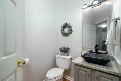 3207 Heathland Way, Mount Pleasant, SC 29466 - Photo 15