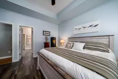 3207 Heathland Way, Mount Pleasant, SC 29466 - Photo 17