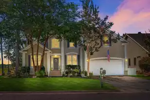 3207 Heathland Way, Mount Pleasant, SC 29466 - Photo 1