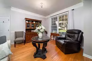 3207 Heathland Way, Mount Pleasant, SC 29466 - Photo 3
