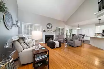 3207 Heathland Way, Mount Pleasant, SC 29466 - Photo 7