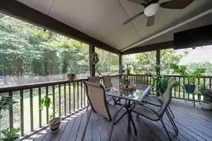 3207 Heathland Way, Mount Pleasant, SC 29466 - Photo 25