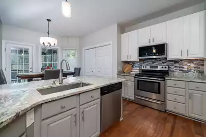 3207 Heathland Way, Mount Pleasant, SC 29466 - Photo 13