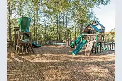 3207 Heathland Way, Mount Pleasant, SC 29466 - Photo 41