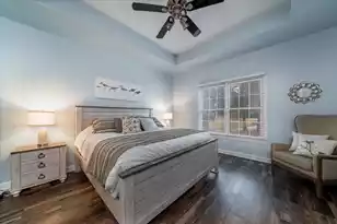 3207 Heathland Way, Mount Pleasant, SC 29466 - Photo 15