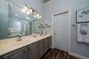 3207 Heathland Way, Mount Pleasant, SC 29466 - Photo 17