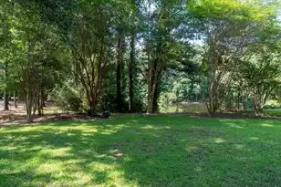 3207 Heathland Way, Mount Pleasant, SC 29466 - Photo 27