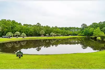 1527 Capel Street, Mount Pleasant, SC 29466 - Photo 113