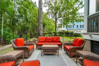 1527 Capel Street, Mount Pleasant, SC 29466 - Photo 89