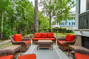 1527 Capel St, Mount Pleasant, SC 29466 - Photo 89