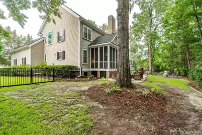 1527 Capel Street, Mount Pleasant, SC 29466 - Photo 93