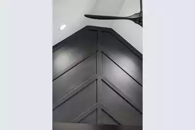 1527 Capel Street, Mount Pleasant, SC 29466 - Photo 69