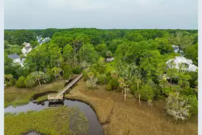 1527 Capel Street, Mount Pleasant, SC 29466 - Photo 129