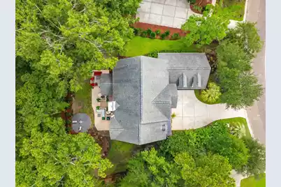 1527 Capel Street, Mount Pleasant, SC 29466 - Photo 111