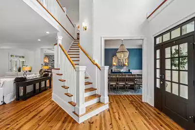 1527 Capel Street, Mount Pleasant, SC 29466 - Photo 13