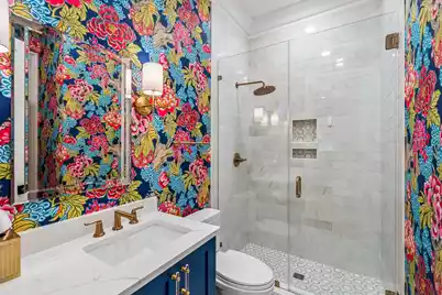 1527 Capel Street, Mount Pleasant, SC 29466 - Photo 79