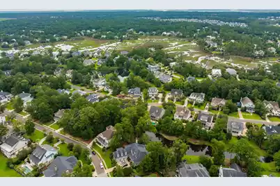 1527 Capel Street, Mount Pleasant, SC 29466 - Photo 107