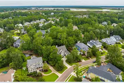 1527 Capel Street, Mount Pleasant, SC 29466 - Photo 103