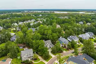 1527 Capel St, Mount Pleasant, SC 29466 - Photo 103