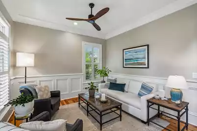 1527 Capel Street, Mount Pleasant, SC 29466 - Photo 15
