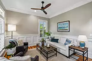 1527 Capel St, Mount Pleasant, SC 29466 - Photo 15