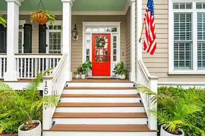 1527 Capel Street, Mount Pleasant, SC 29466 - Photo 7