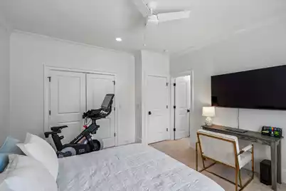 1527 Capel Street, Mount Pleasant, SC 29466 - Photo 61